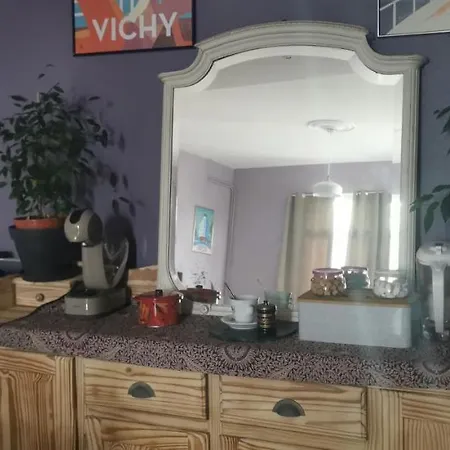 Large Design Apartment, 2 Bedrooms, Center